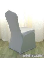 Spandex Chair Covers (9)