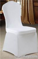 Spandex Chair Covers (1)