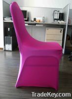 Spandex Chair Covers (12)