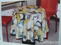 pvc table cloth 17