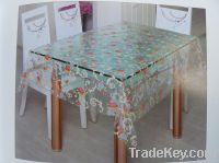pvc table cloth 22