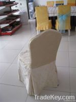 banquet chair cover13