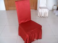 banquet chair cover54