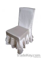banquet chair cover59