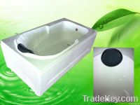 https://fr.tradekey.com/product_view/Acrylic-Bathtubs-1873264.html