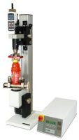 https://jp.tradekey.com/product_view/Advanced-Motorized-Torque-Test-Stand-Model-Tstm-dc-Tstmh-dc-6072629.html