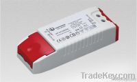 LED Driver