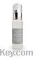 Instant Recovery Mist 100ml