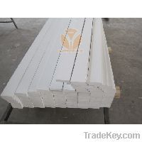 S4S, wood mouldings, mouldings, decoration mouldings, S4S, ceiling, chair