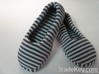 MY-RS005room shoes, indoor slipper, interior shoes, interior products,