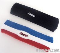 MY-HB001, headband/promotion gifts/ head protect / home textile