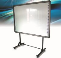 96" Interactive Whiteboard