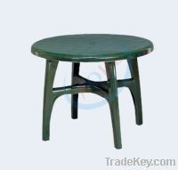 Plastic Table Mould