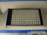 70W Led street light