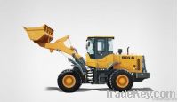 https://www.tradekey.com/product_view/3-Ton-Front-Wheel-Loader-Lg938-1949337.html