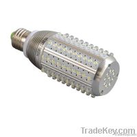 LED corn light