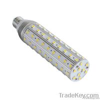 LED corn light(AOK-307)