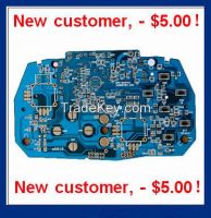 pcb assembly prototype   low volume pcb assembly