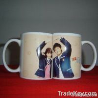 mug manufacture|mugs factory|cup supplier|changing mug manufacture