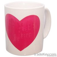 coffee mug|bone china mug/coffee mug manufacture