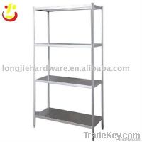 Metal Storage rack&hold