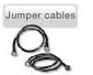 Jumpers Cables