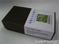 Korea Medicine Tea - Ogapi