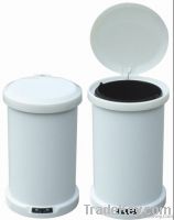 https://jp.tradekey.com/product_view/12liter-Automatic-Foot-free-Garbage-Can-Sensor-Waste-Bin-1818298.html