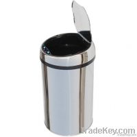 https://jp.tradekey.com/product_view/12-Liter-Sanitary-Sensor-Waste-Can-Touchless-Rubbish-Bin-1818315.html