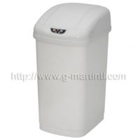 https://www.tradekey.com/product_view/27litter-Plastic-Sensor-Waste-Bin-Automatic-Dustbin-1818387.html