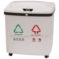 https://jp.tradekey.com/product_view/60litter-Plastic-Sensor-Rubbish-Bin-With-2-Separate-Boxes-1818498.html