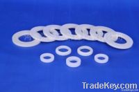 Mechanical Ceramic Seals Ring