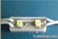 https://fr.tradekey.com/product_view/3528-Smd-Led-Module-2leds-1832853.html