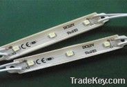 https://fr.tradekey.com/product_view/3528-Smd-Led-Module-3-Leds-1832855.html