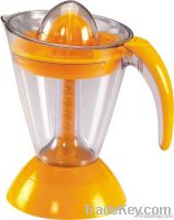 https://ar.tradekey.com/product_view/Juicer-1853380.html