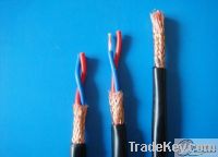 power cable