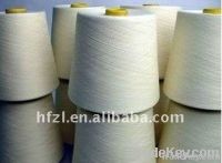 21s cotton yarn