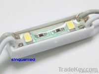 https://jp.tradekey.com/product_view/3528-Smd-Led-Module-1818622.html