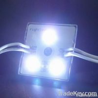 5050 SMD LED Waterproof LED Module