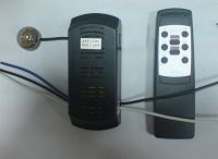 remote control for ceiling fan