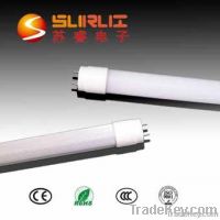 SMD3528 LED tube lamp