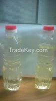 BIODIESEL UCOME