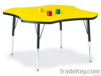 children tables