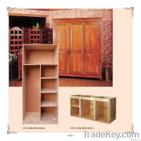 wood cabinets furniture