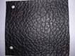 Artificial  leather(shoe leather, pu leather, imitation leather)