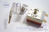 https://www.tradekey.com/product_view/Capillary-Thermostat-1852402.html