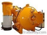 https://www.tradekey.com/product_view/1350c-Vacuum-Inert-Gas-Metal-Heat-Treatment-Furnace-1986623.html