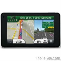 Garmin Nuvi 3450 Ultra Slim Mobile GPS