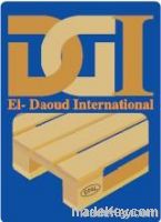 Al Daoud International