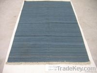 kilim carpets  wool on wool